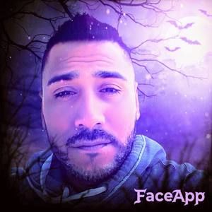 Meet your Posher, Alfredo